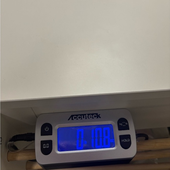 Alice and Olivia Andalasia Sleeveless Flounce-Hem Mini Dress Size 10 Pink - Picture 10 of 10